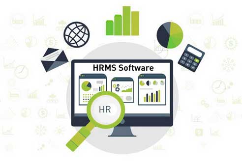 hr software dubai