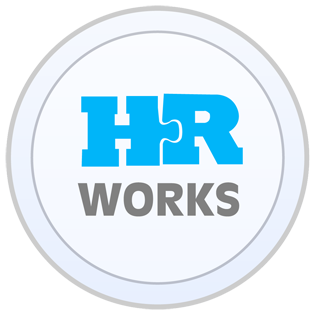 HR WORKS