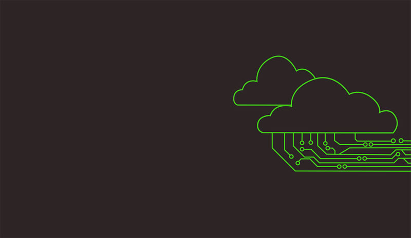 How Cloud Computing Simplifies HR Functions