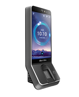Time Attendance Software Dubai | E-Attendance System, App UAE