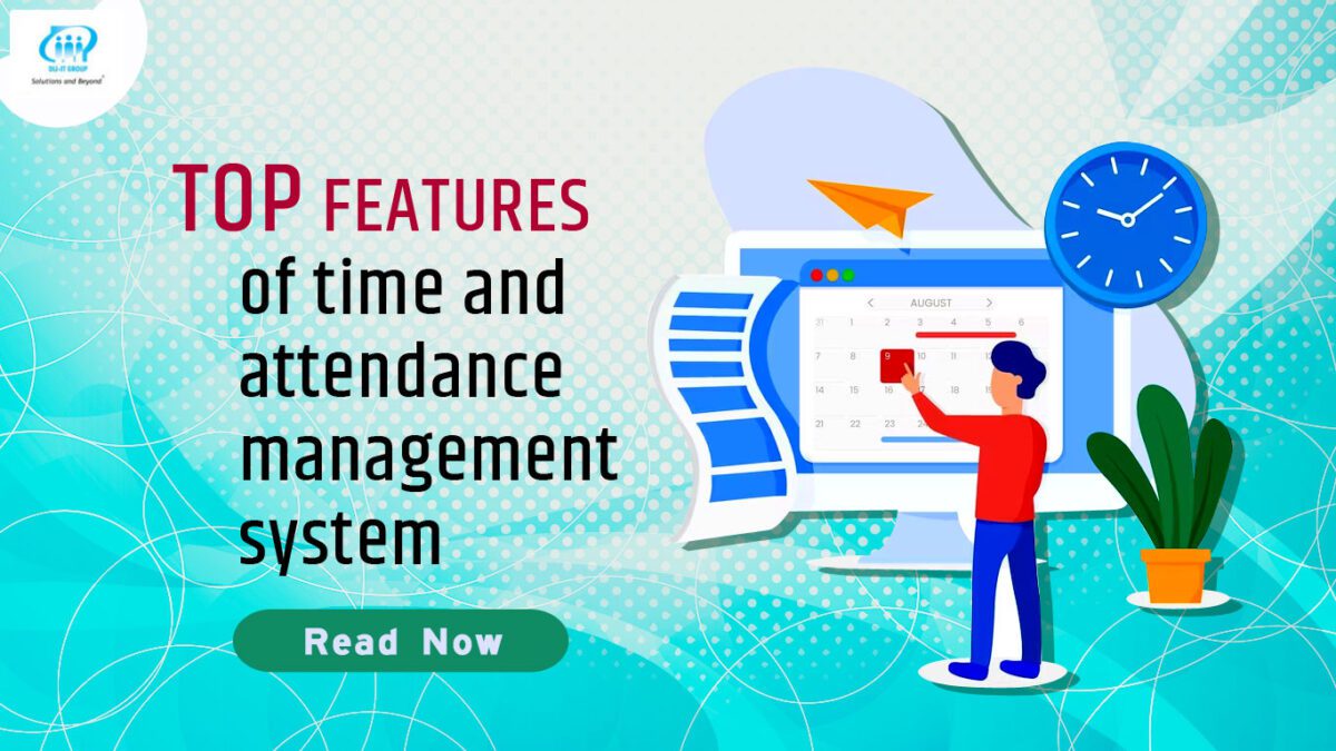 Top-Features-of-time-and-attendance-management-system