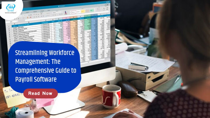 Workforce Management Guide to Payroll Software Dubai