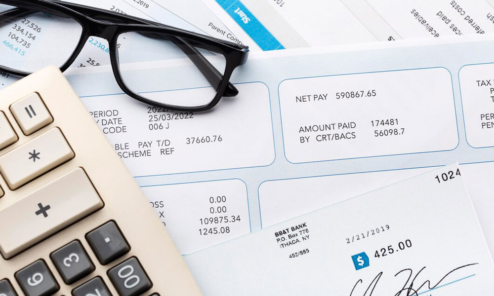 Payroll Software RAK Payroll Software RAK