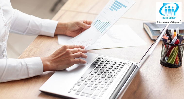 Top 5 HR Software UAE