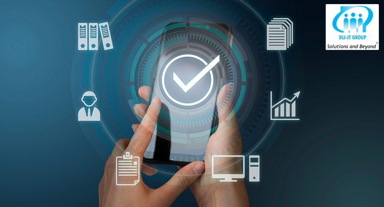 How Attendance Tracker Can Simplify and Automate the Task