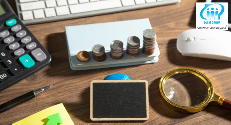 WPS Wage Protection System Compliance Requirements