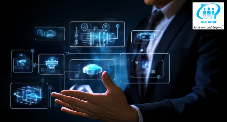 Data-driven Insights and Smarter Decision-Making