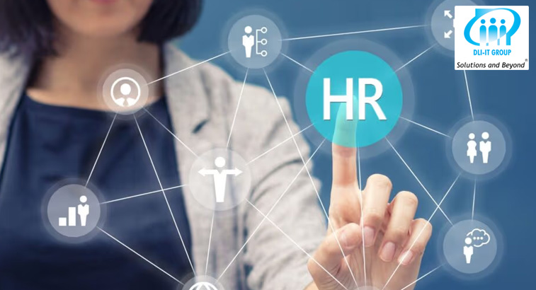 Find Out How HR and Payroll Coordinate