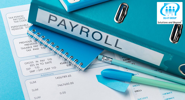 Payroll Compliance in UAE