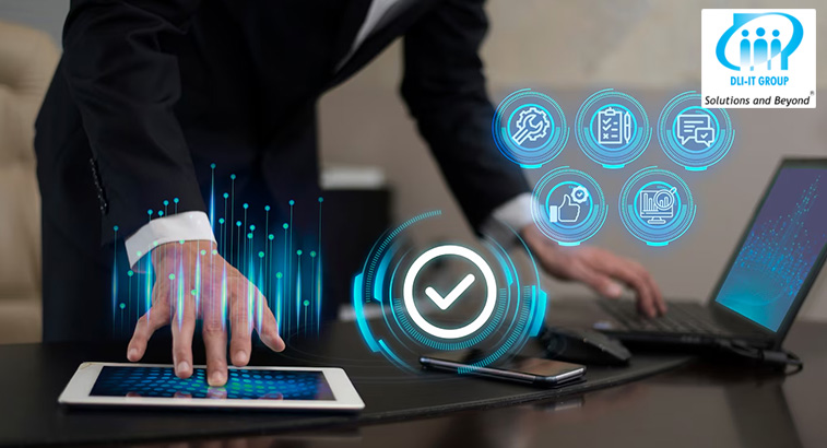 Variety of HR Software