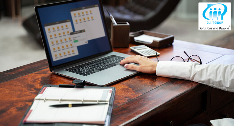 Payroll Software in UAE