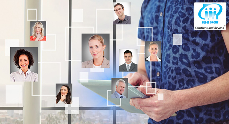 Top HR software in the UAE at a glance