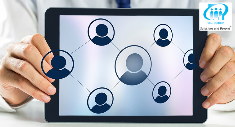 Which software is best for HR in UAE