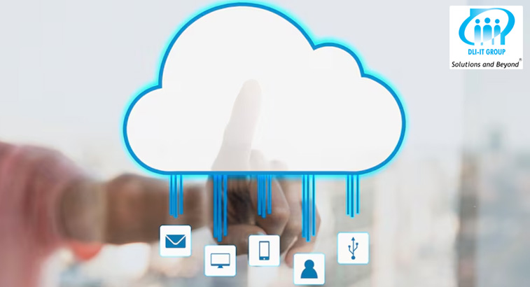 Investing in HR Cloud Technology in Dubai