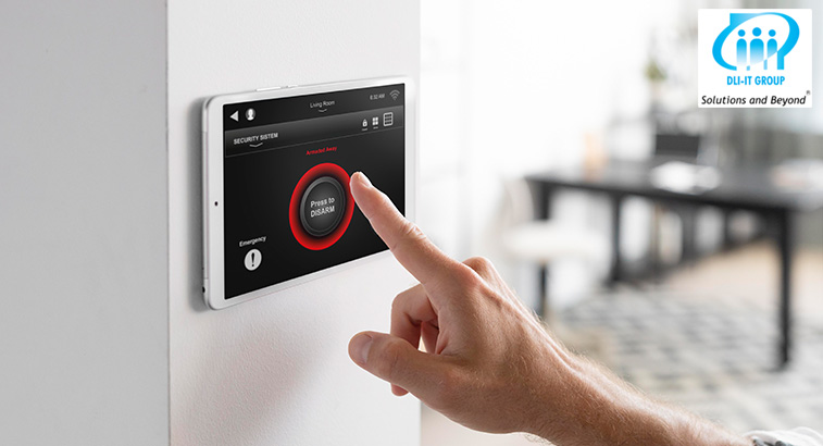 What Is A Biometric Attendance System UAE What Is A Biometric Attendance System UAE