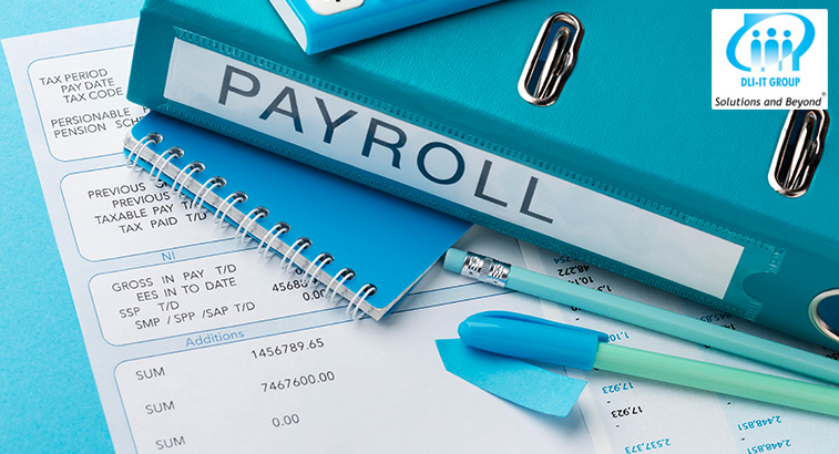 What Is The Use Of HRMS Portal What Is The Use Of HRMS Portal