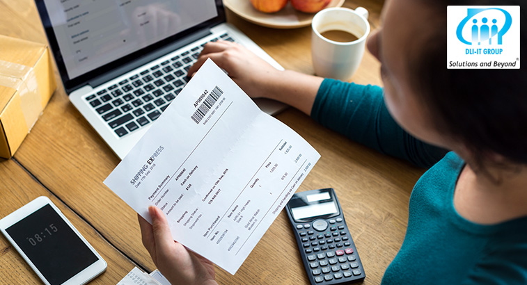 Which is the best payroll software in Dubai Which is the best payroll software in Dubai