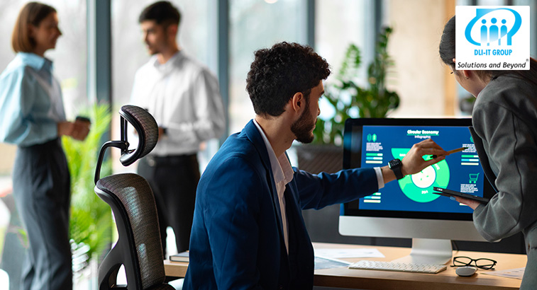 Best HR Software in The UAE Best HR Software in The UAE