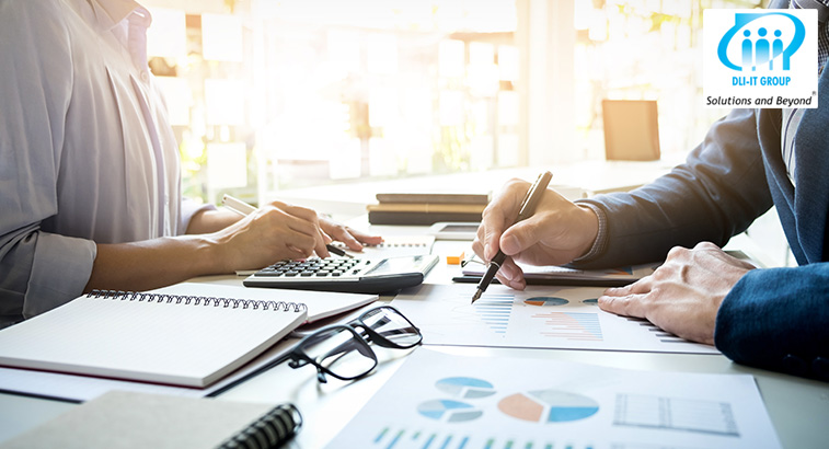 Best Payroll Partners for UAE Businesses Best Payroll Partners for UAE Businesses