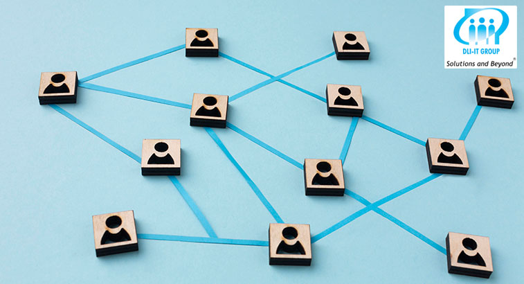 3 HR systems 3 HR systems