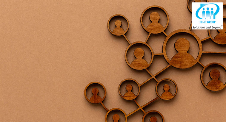 Functions of an HRMS Functions of an HRMS