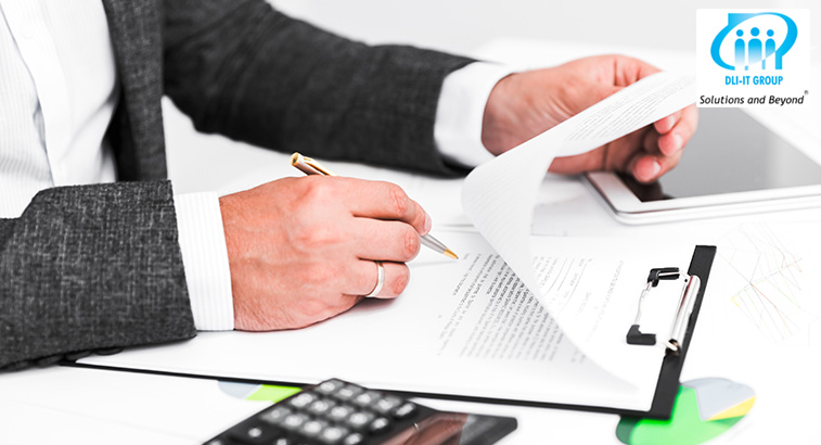 Payroll Compliance Checklist Payroll Compliance Checklist