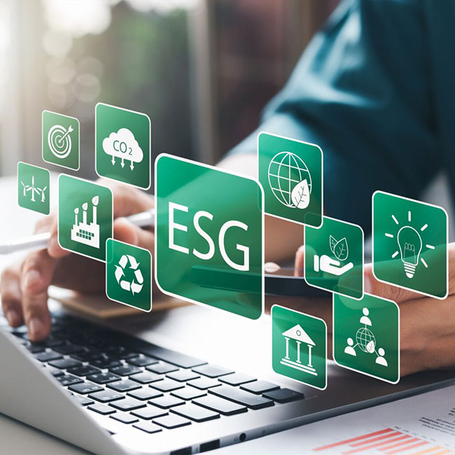 Ensuring Business Sustainability Ensuring Business Sustainability