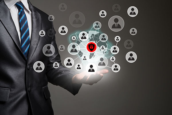 HR Software Saudi Arabia HR Software Saudi Arabia