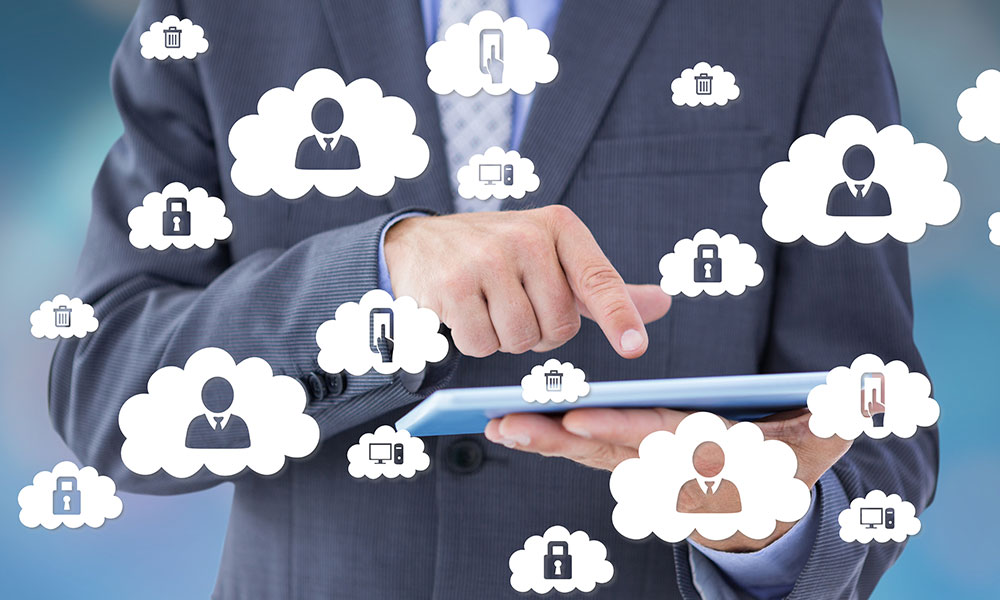 HR Software Riyadh HR Software Riyadh