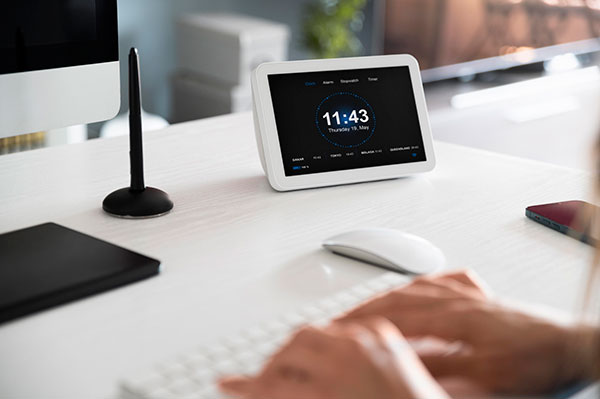 Employee Attendance Software Riyadh Employee Attendance Software Riyadh