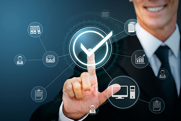 Time Attendance Software In Riyadh Time Attendance Software In Riyadh