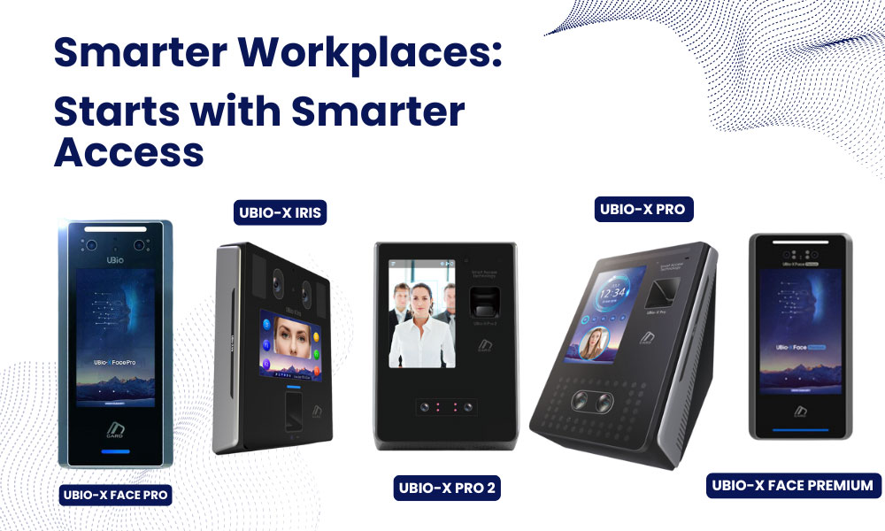 Nitgen Distributor In UAE Nitgen Distributor In UAE