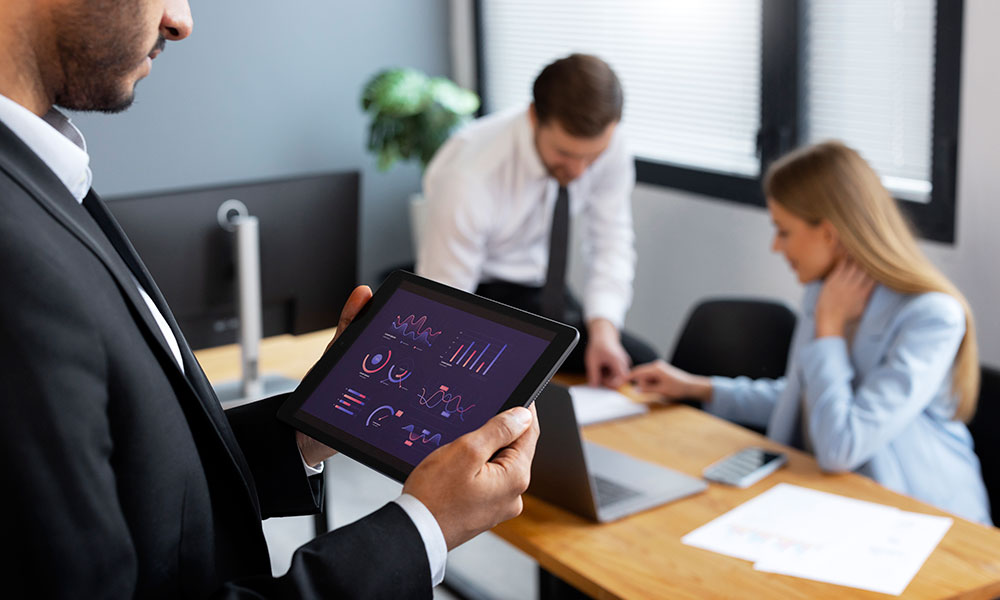 Payroll Software Riyadh Payroll Software Riyadh