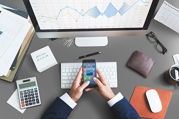 Hr Payroll Software Riyadh Hr Payroll Software Riyadh