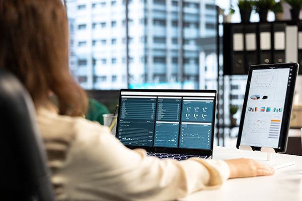 Payroll Processing Software Riyadh Payroll Processing Software Riyadh