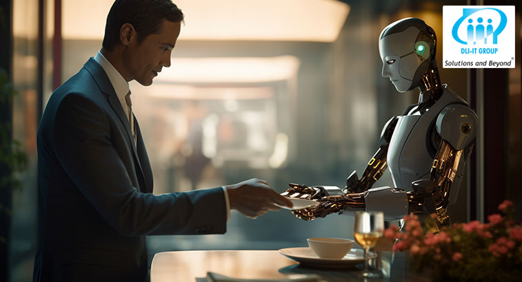 AI-Powered Hiring Solutions UAE AI-Powered Hiring Solutions UAE