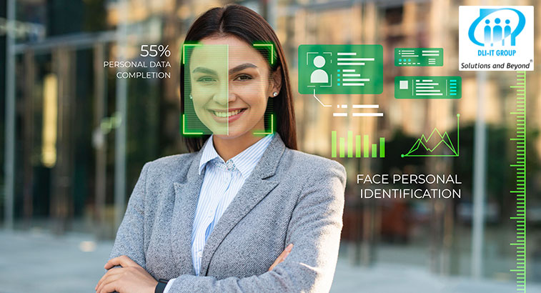 Benefits of AI in Hiring Benefits of AI in Hiring