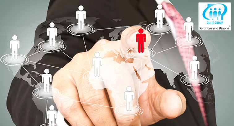 Human Capital Management Dubai Human Capital Management Dubai