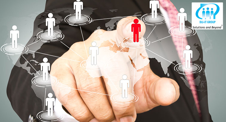 How is Investing in an HRMS Beneficial for an Organisation How is Investing in an HRMS Beneficial for an Organisation