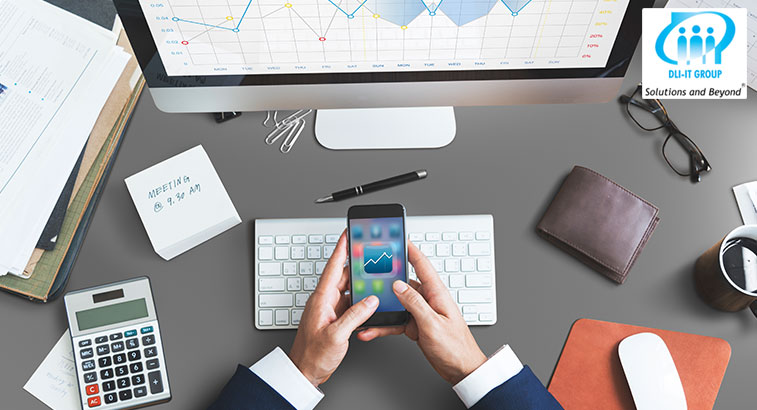 The Business Excellence Of Payroll Software Dubai The Business Excellence Of Payroll Software Dubai