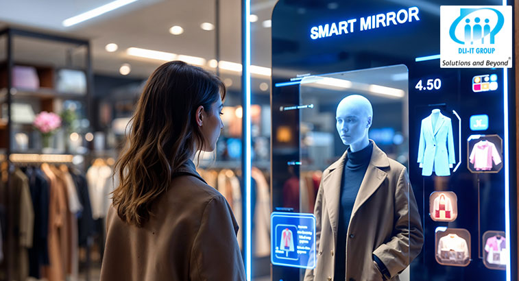 Visual AI is Transforming Modern Industries Visual AI is Transforming Modern Industries