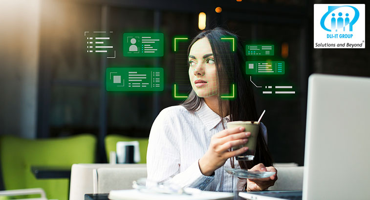 AI for hiring in Dubai AI for hiring in Dubai