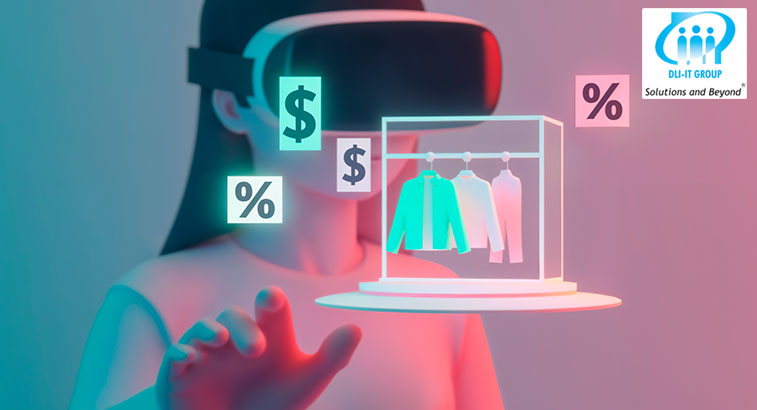 AI in Retail Industry AI in Retail Industry