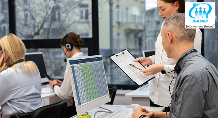 Best Software for HR Best Software for HR