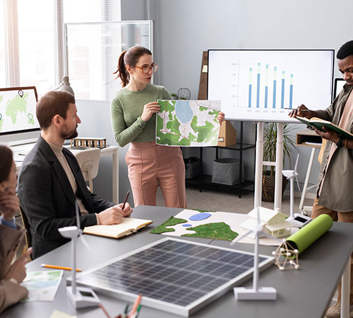 ESG Compliance Software Dubai ESG Compliance Software Dubai