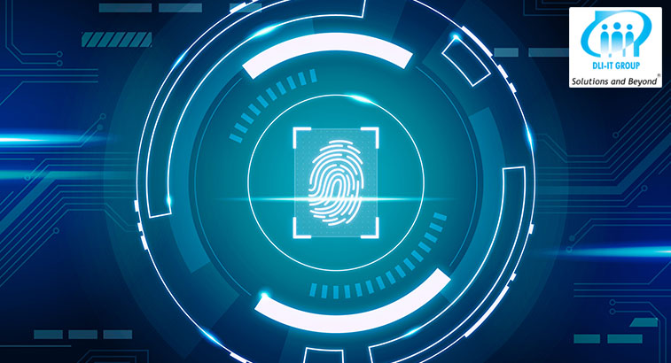 Biometric Attendance System Dubai Biometric Attendance System Dubai