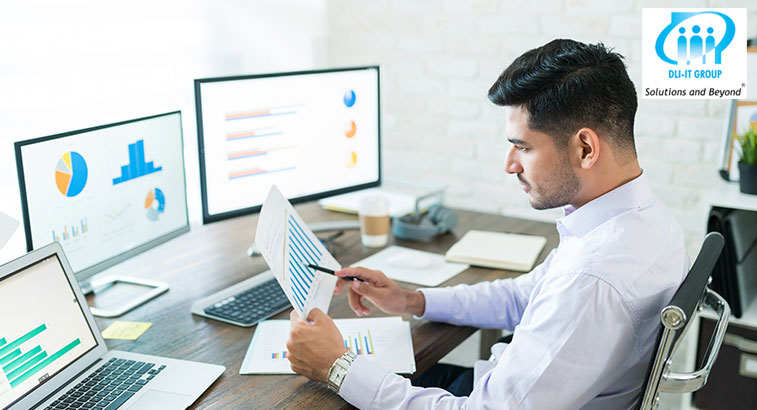 Biometric attendance system Biometric attendance system