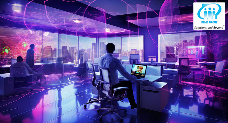 Future of Digital HR Future of Digital HR