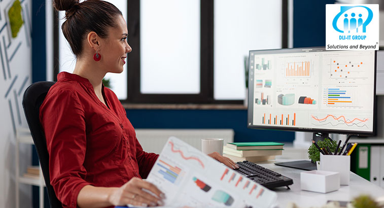 How to Process Payroll in UAE How to Process Payroll in UAE