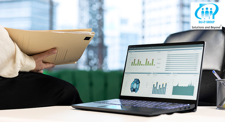 Time and Attendance System Dubai Time and Attendance System Dubai